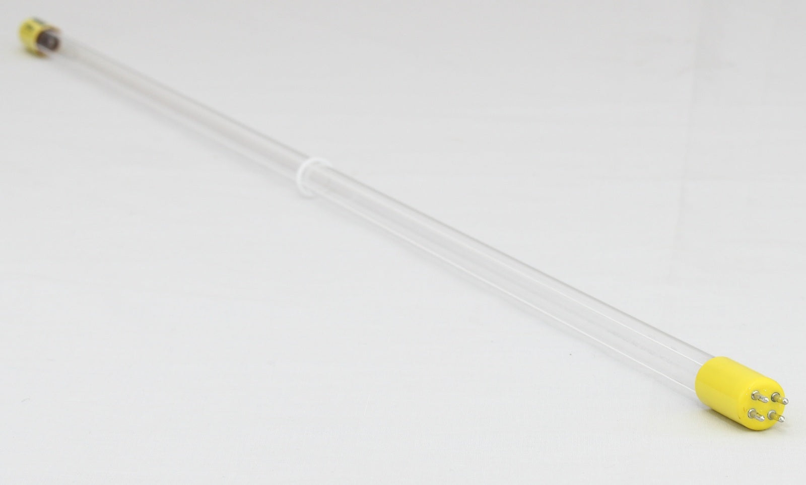 Davey Steriflo UV Lamp