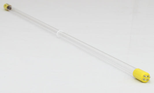 Davey Steriflo UV Lamp