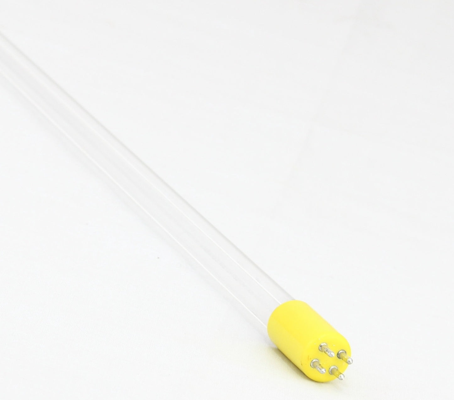 Davey Steriflo  UV Lamp