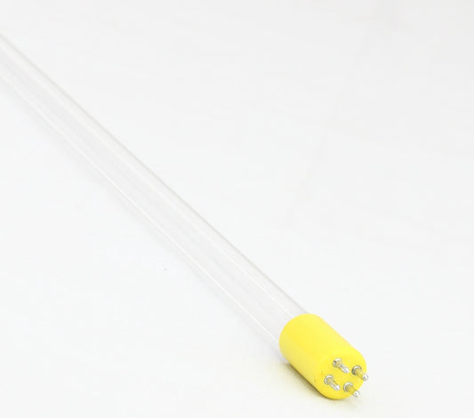Davey Steriflo  UV Lamp