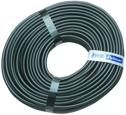 Philmac Trickle Riser Tube