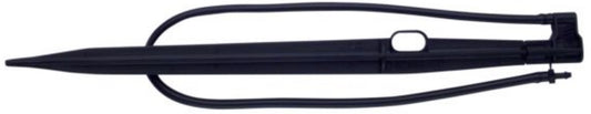 Philmac Trickle Assembled Stake HD4A