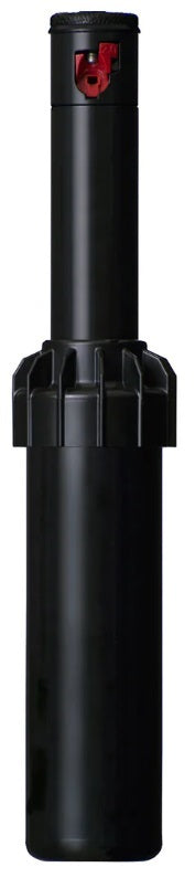 Hunter PGJ Sprinkler 100mm