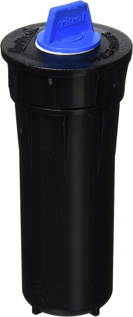 Toro I-Pro Pop-Up Sprinkler Body 80mm
