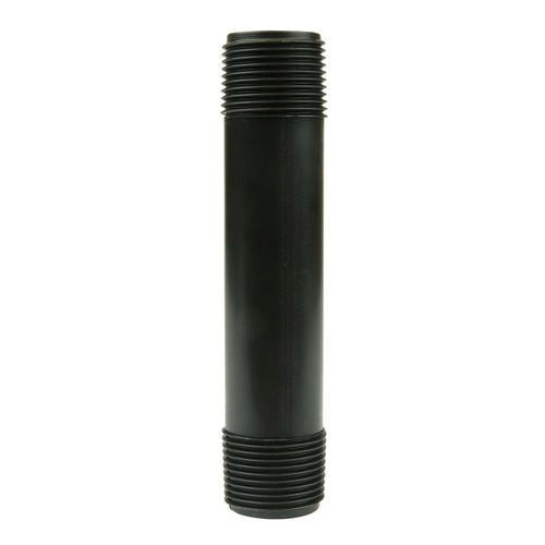 Philmac Pipe Riser MI x MI