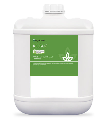 Vicentia Kelpak 20L
