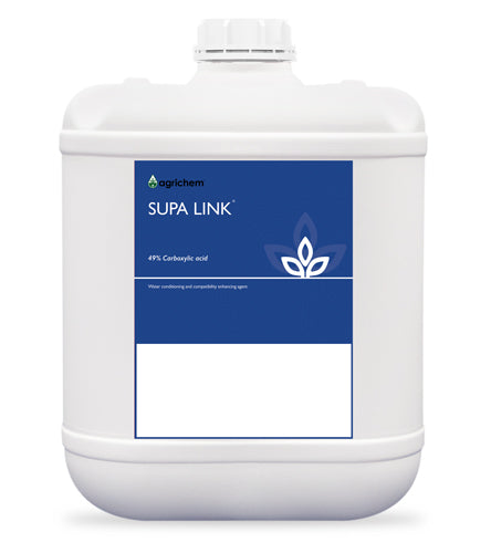 Vicentia Supa Link 20L