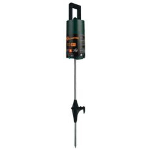 Gallagher B11 Battery Energiser With Stand, G35311