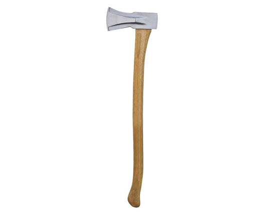 Cyclone Super Splitter Axe