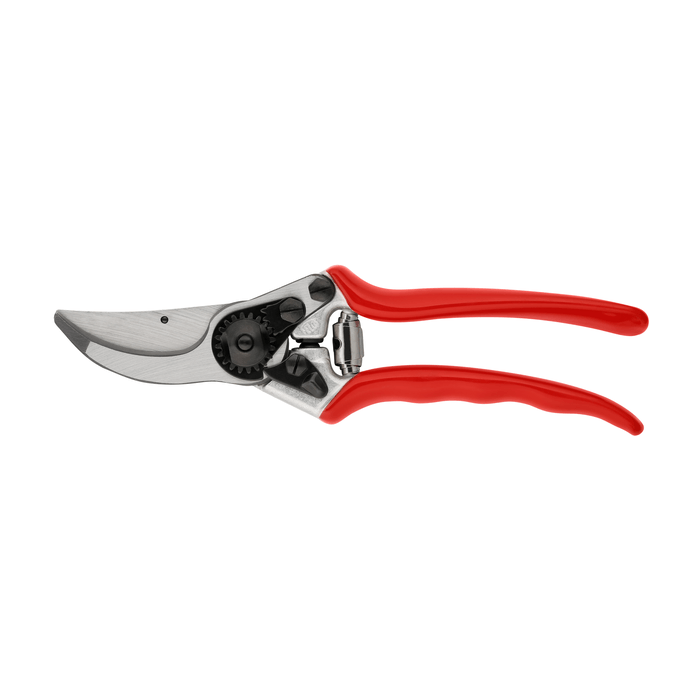 Felco Secateur No.13 One & Two Hand