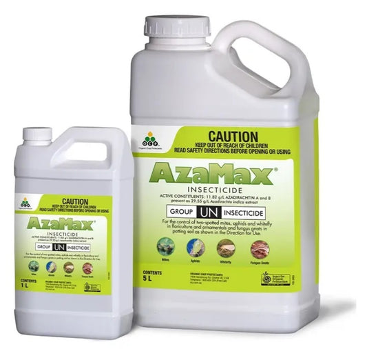 Azamax 1L