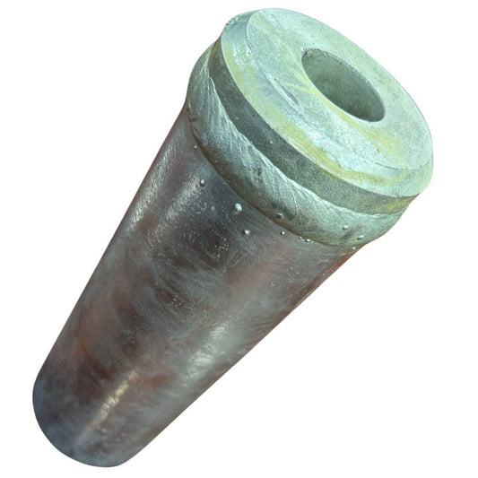 Eco Trellis Post Protector, 63mm