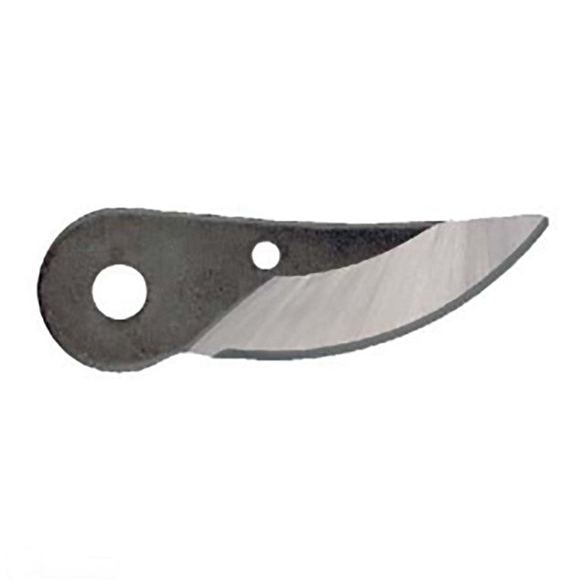 Felco Blade Felco 5