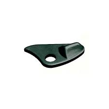 Felco Thumb Catch / Locking Segment Kit 2/92
