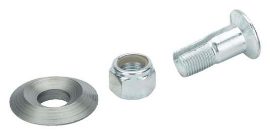 Ergo Centre Bolt