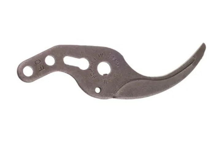 Counter Blade P1-20 / P2-20