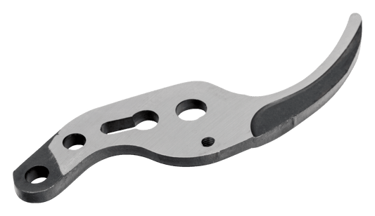 Sandvik Counter Blade PX/R 30mm