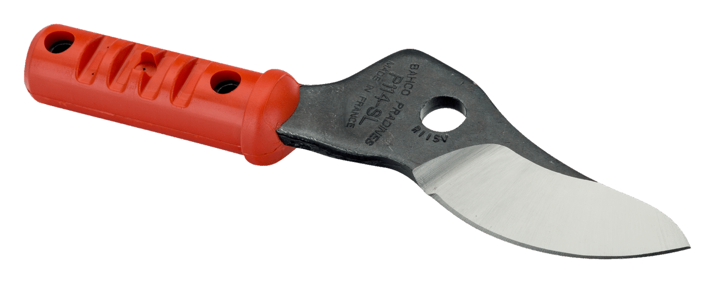 Bahco Blade PS-L-40/45/60