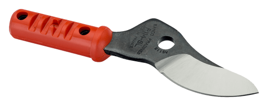 Bahco Blade PS-L-40/45/60