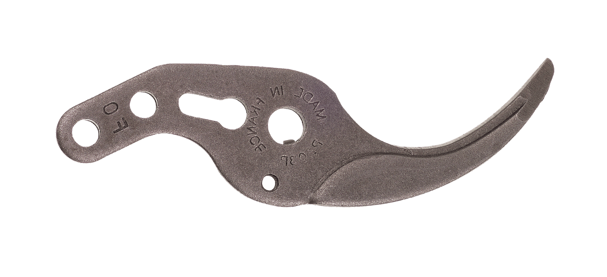 Sandvik Counter Blade P122/P22