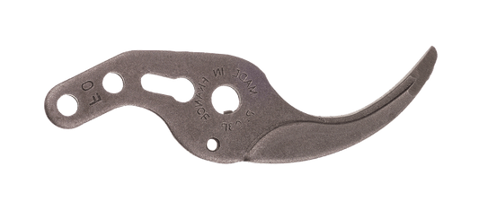 Sandvik Counter Blade P122/P22