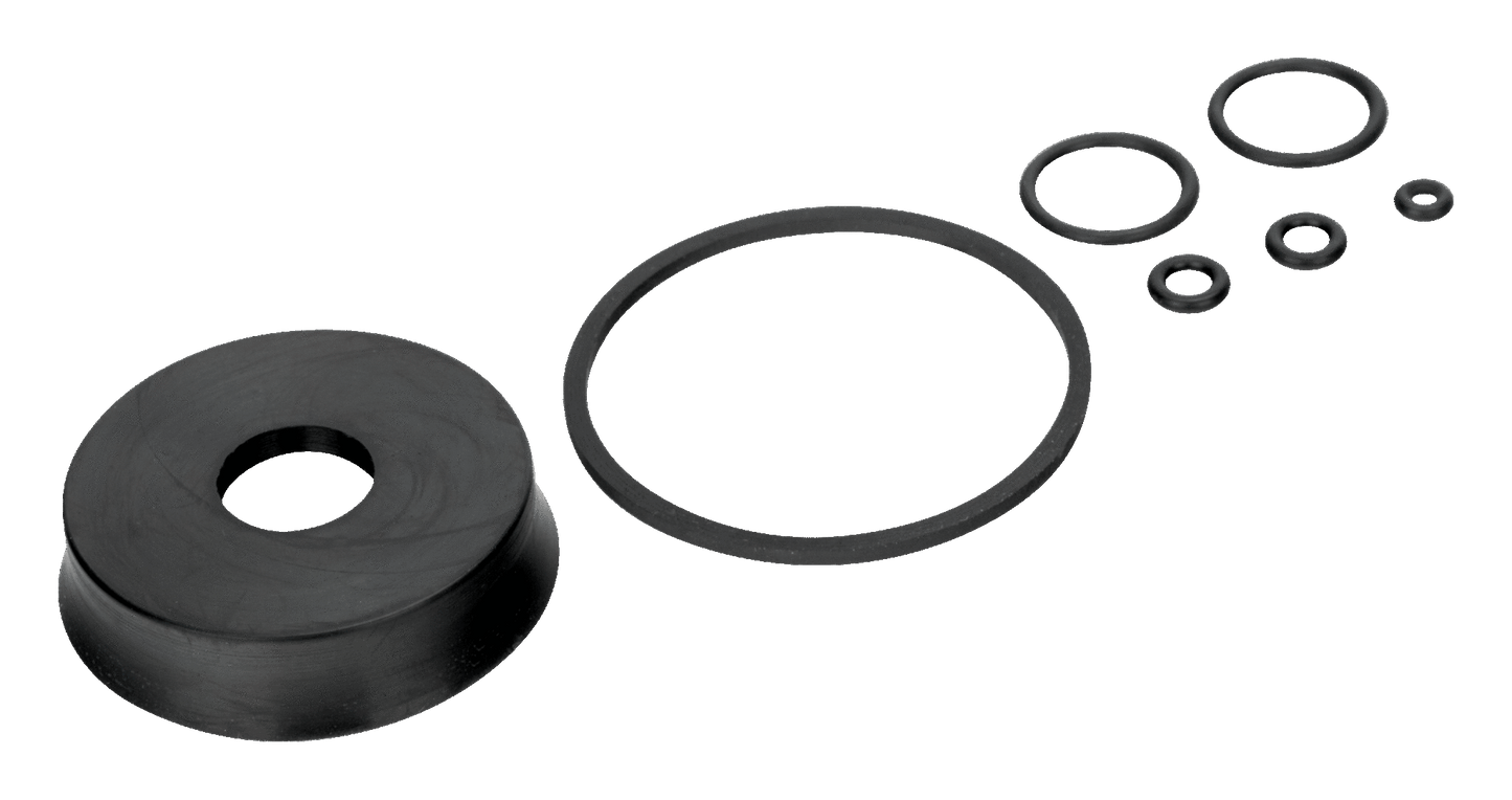Bahco Pneumatic Seal Kit 9210-20