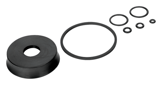 Bahco Pneumatic Seal Kit 9210-20