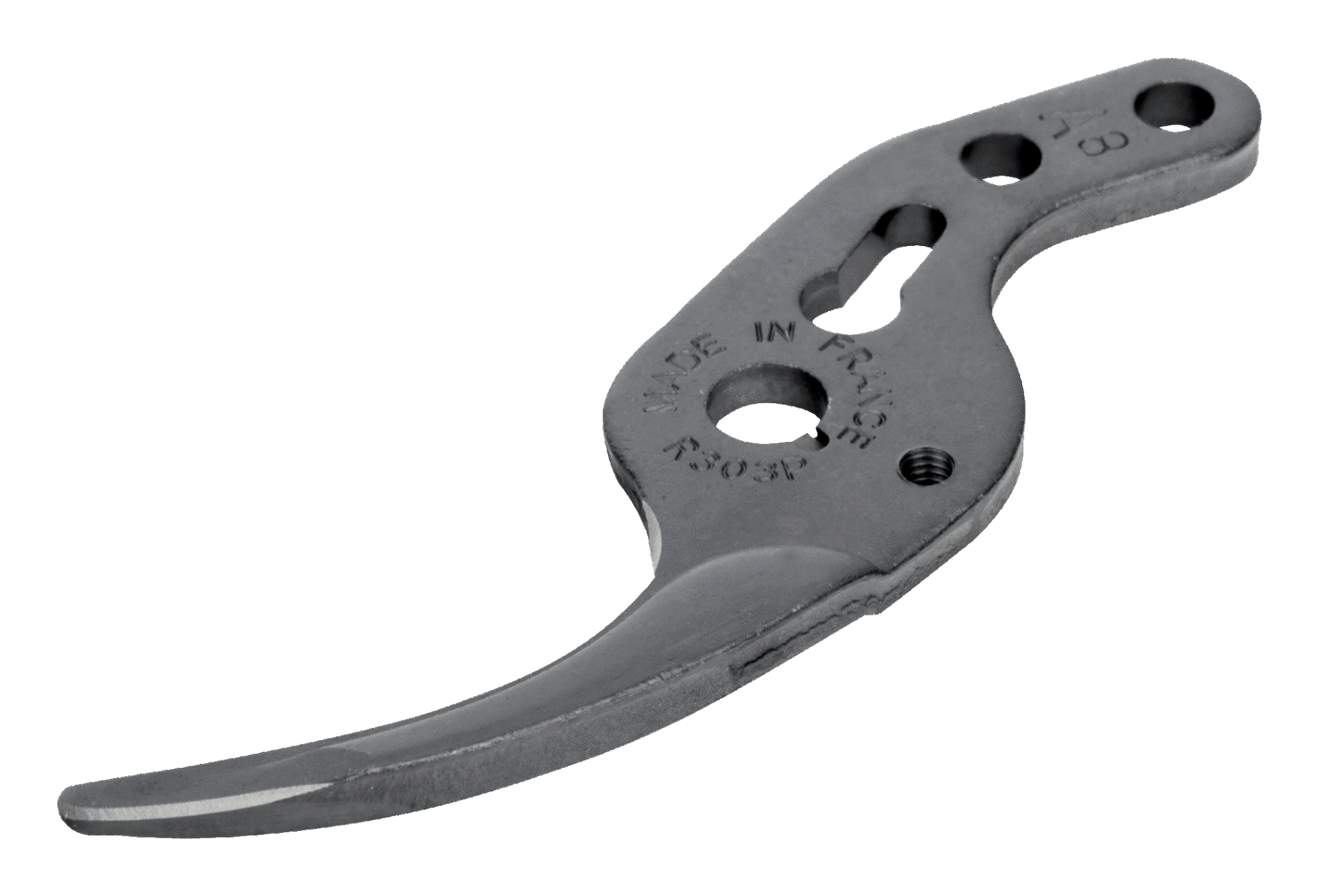 Ergo Spare Counter Blade 20mm Left