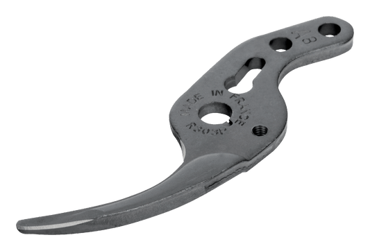 Ergo Spare Counter Blade 20mm Left