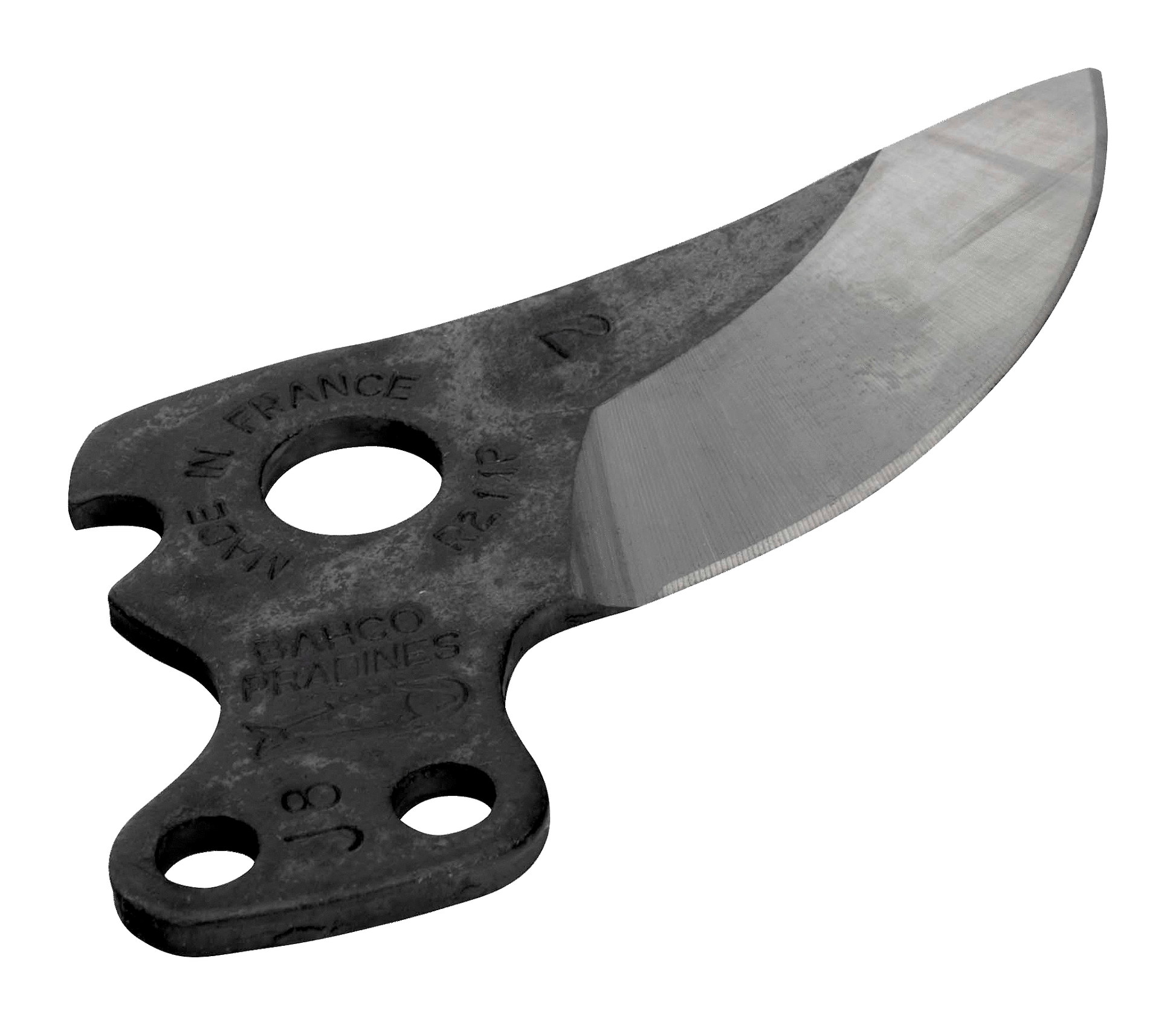 Bahco Blade R211P