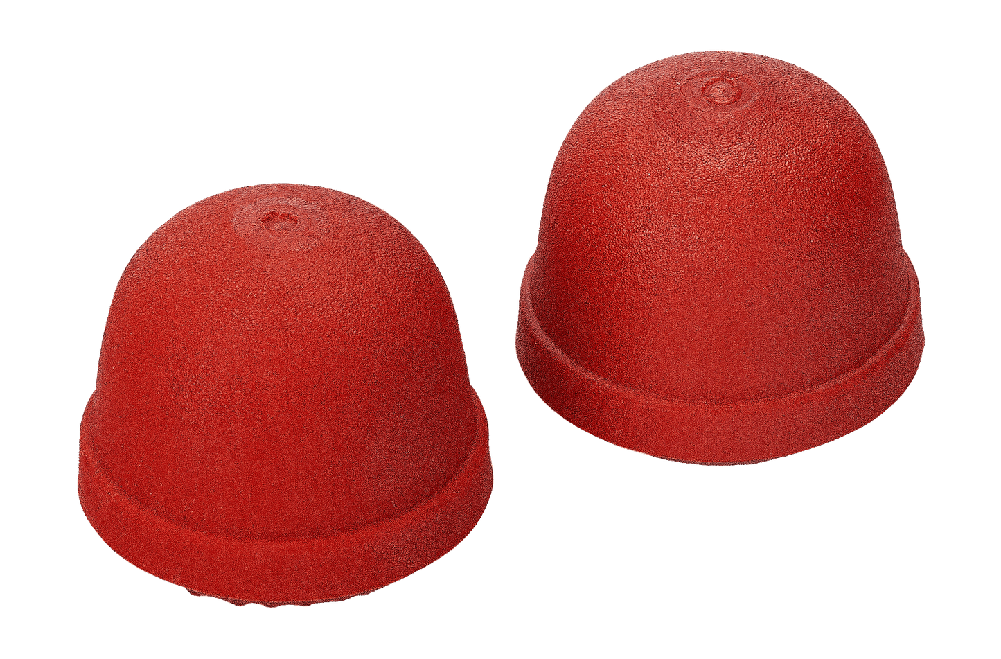 Rubber Buffer PSL/PSL2 45/60