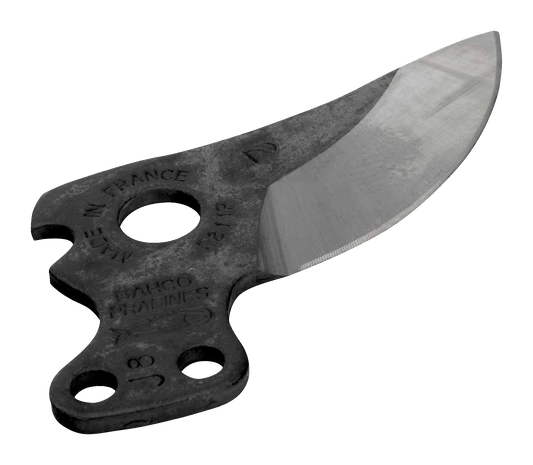 Ergo Spare Blade 20mm Left