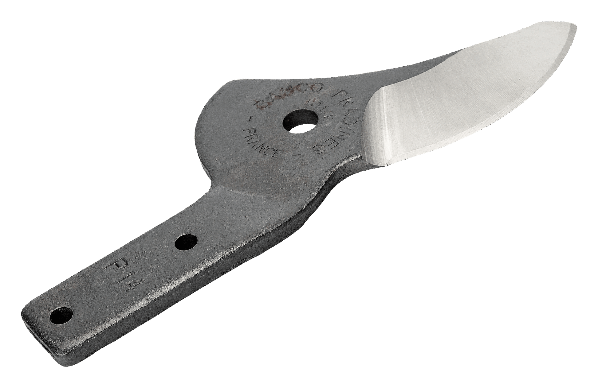 Sandvik Blade P16