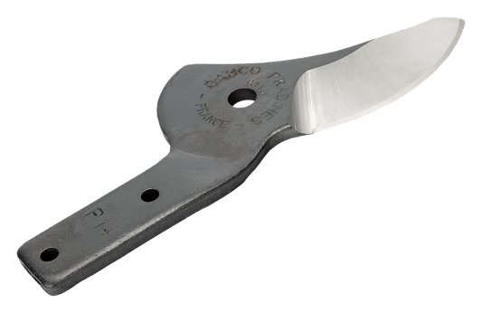 Sandvik Blade P16