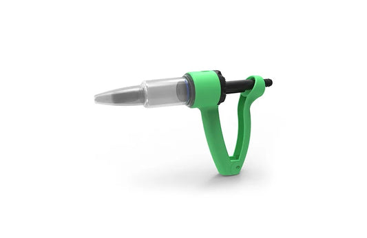 Big Gun Pour-On Applicator 30ML