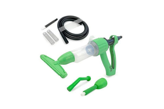 Ezi Squeeze Pour-On Applicator 40ML