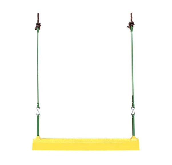 Bainbridge Chicken Swing Single