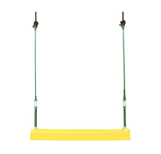 Bainbridge Chicken Swing Single