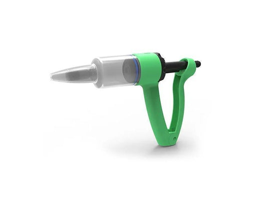 Pour-On 60ML Big Gun A10105