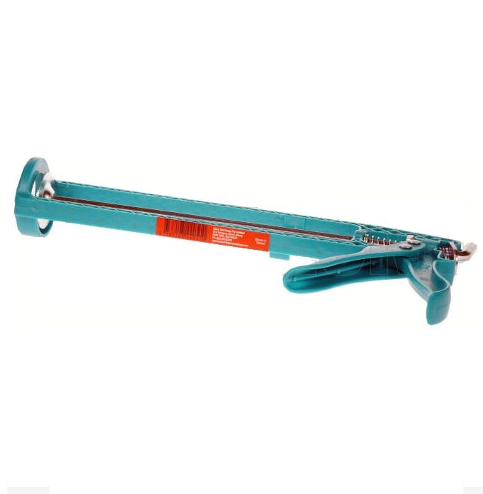 ABS Caulking Gun