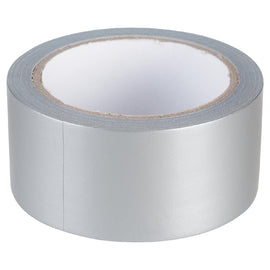 Duct Tape