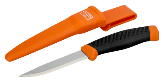 Bahco Carpenters Mora Knife, 2444