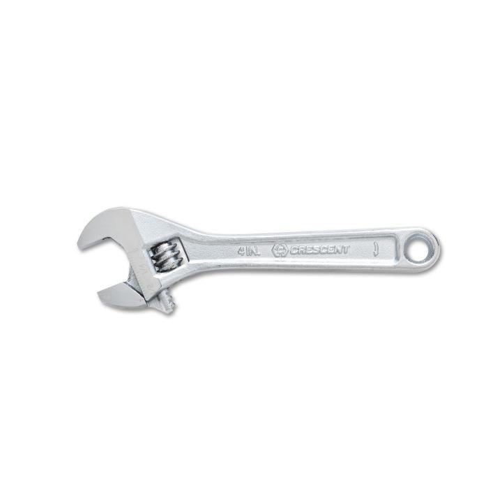 Adjustable Wrench