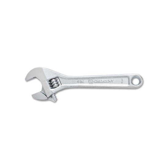 Adjustable Wrench