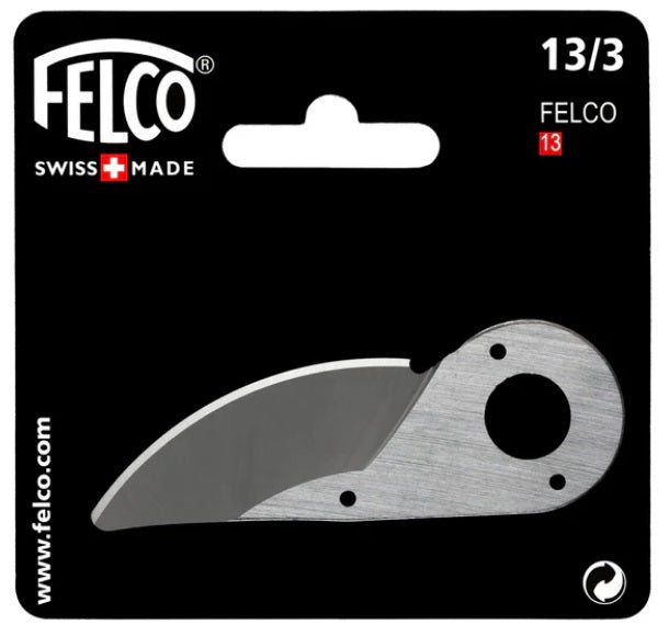 Felco 13 Blade