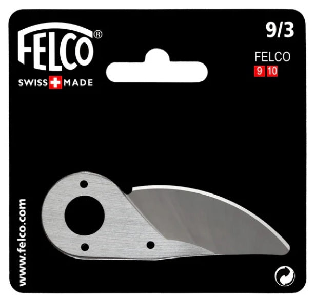 Felco Blade 9-10