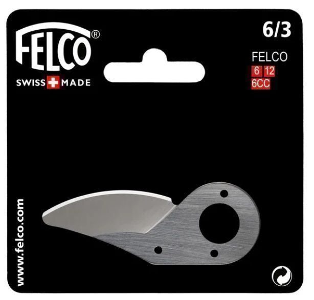 Felco Blade 6-12