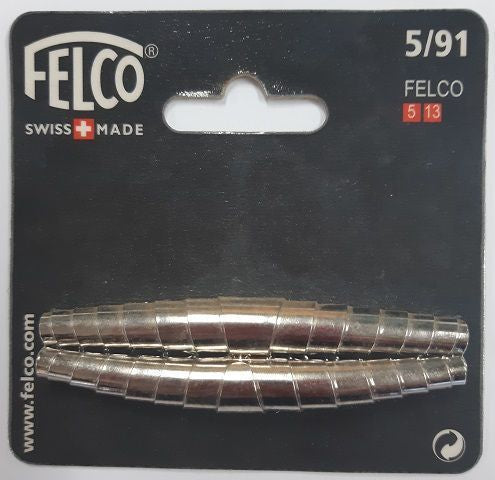 Felco Spring 5/91