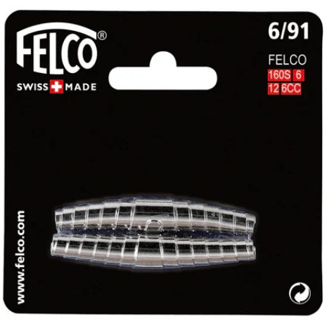 Felco Spring 6/91 (Pk 2)