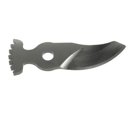 Electrocoup Standard Blade F3015